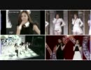 【K-POP】T-ARA - Lies（거짓말）