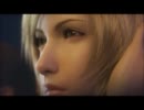 Ａｙａのことをよく知りたいから！パラサイト・イヴ実況プレイ ＥＸ－２