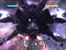 Transformers: War for Cybertron　プレイ動画 日本語字幕付き　Part25