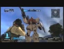 XBOX360  ガンダム オペレーショントロイ　コンクエスト 13FLAG