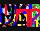 【乃亜】ジャバヲッキー・ジャバヲッカ【メラ。】２人で歌ってみた。