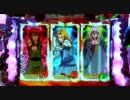 【パチンコ】創聖のアクエリオン転翅篇　まったり転落－その１