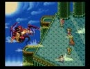 [ロマサガ3実況プレイ] また初見だけど世界は救う旅 part 14