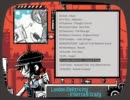 【作業用BGM】ドラムンベース Mix 011【バキバキノワール】
