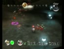 【ピクミン実況プレイ】　家に帰るまでが遭難　【part10】