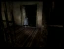 4人で『イケニエノヨル』を初見実況プレイ part5