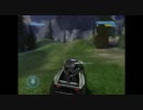 「Xbox360」嬉しさのあまりHalo part04