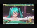 【初音ミク -Project DIVA Arcade-】崩壊歌姫 HARD 【PERFECT】