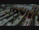 【NNI】a maker【オリジナルインスト】