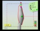 【実況】即興のお題で何か作る。part4【ラクガキ王国２】