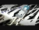 モザイクロール【刹那】歌ってみた