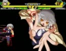 【MUGEN】狂キャラ７２人でバトロワ大会part7【下位～中位】