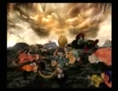ＦＦ９をまったりプレイしてやんよ P-86
