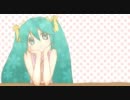 【初音ミク】Lovin' You【オリジナル】