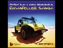 Fatboy Slim & Koen Groeneveld/ Rockafeller Skank (Original Mix) 