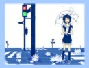 歌ってみた　【*tear*】　和海