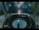 （COD:BO）Montage　Part3