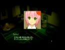 【TOW】レディアントマイソロジー３を実況プレイ Part3