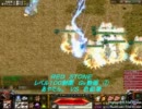 【RS】8/26①　あやたん。 VS 色鉛筆　【Lv100制限Gv】