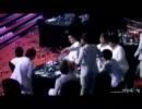 2010 GDA super junior 【みんな知っていた】