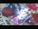 さくさく実況 テイルズオブグレイセスf part35
