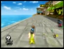 【マリオカート】マジキチ同盟　モモイ杯第一回　くろー支店