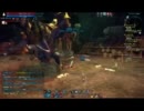 TERA　ソロスレイヤー vs ブルカヌス