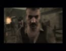 女一人で実況プレイ。～biohazard4～その2