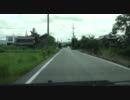 花鈴の唯ヴィッツでのんびりと♪【6話】