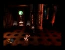 【実況】ゴッドオブウォー２をHardでクリアしたいpart44
