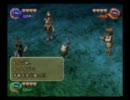 【FFCC】 三人のキャラバンの物語 【３人実況】 Part3