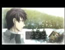 第15話【戦場のヴァルキュリア２を棒読みと初見実況】Cross血盟放送部