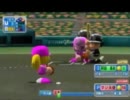 パワプロ2011　第2回2ch甲子園大会　part02（第二試合）
