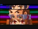 [空の軌跡SC実況]アホの子が正遊撃士になって想い人を連れ戻す!Part118