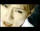 がくっぽいどでGacktの「忘れないから」【父上カバー】