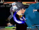 【MUGEN】同級生という名のタッグリーグ戦　７７時間目