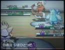 香港プレイヤーのポケモンバトルPart8【ちび軍団、再び】