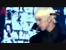 MBLAQ - Mona Lisa [2011/08/25]