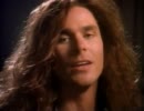 White Lion - Love Don't Come Easy