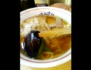 ラーメン、つけ麺合わせて99杯食べてみた