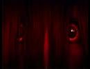 【夏休み企画】噛神男がCALLING～黒き着信～で初の初見実況call17