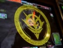 ガンダムカードビルダー武勲を焦って命を落とす全国その326