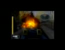EDF2p　爆殺戦士　陸戦兵　第一話「英国の悪夢」　ゆっくり解説＆実況
