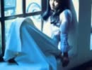 昭和の隠れた名曲　南沙織　気がむけば電話して