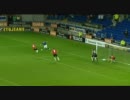 11-12 The League Cup Show Round Two 5/5