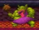 勇者って質じゃないけどドラクエ３実況プレイ　Ｐａｒｔ２３