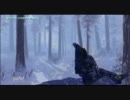 【MW2】 Evasion(脱出行)【Special Ops】