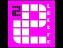 Andrea Faustinelli/Point and Line(Original Mix)