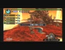 【ｇｄｇｄ実況】 ＧＭＷな日々 HDver 【ＭＨＰ３ｒｄ】 Part6
