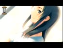 【自殺事件】セカンドノベル実況プレイpart103【真相解明】
